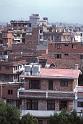 WT 1000 139-23 Nepal Kathmandu